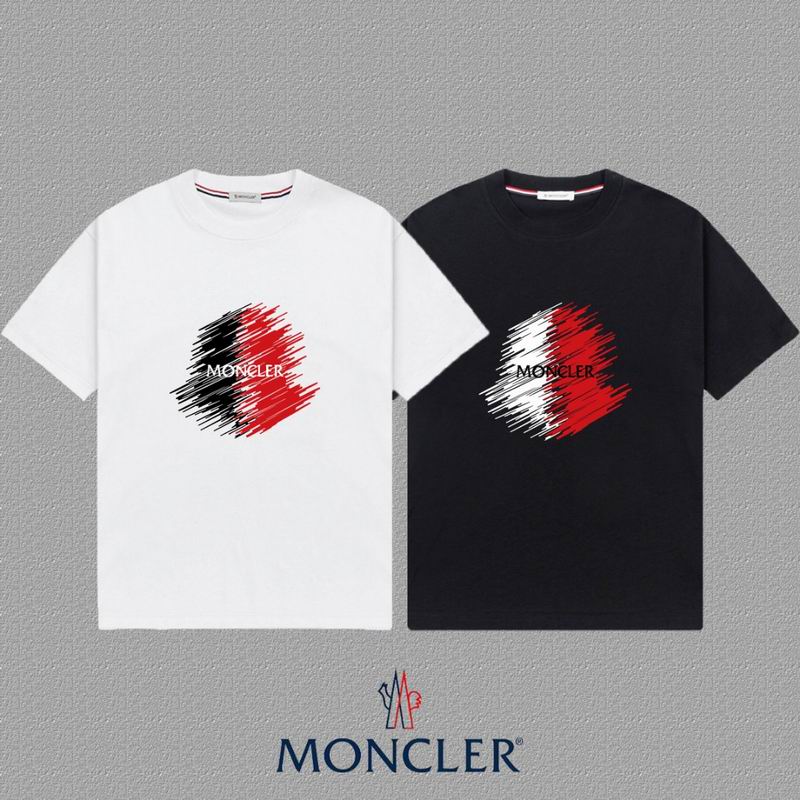 Moncler S-2XL dgtr07